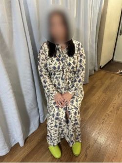 一ノ瀬さくら