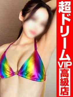 花火、打ち上げます🎆