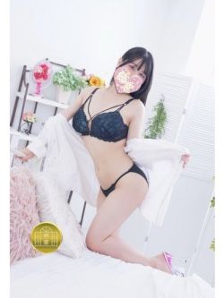 パンジー