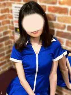 吉月しおり