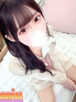 ぴの