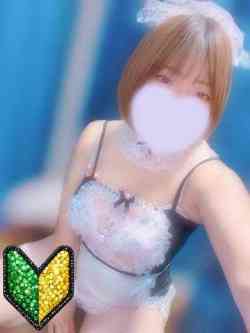 ユヅキ★仙南限定