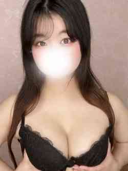 (スタン)桃井りりか