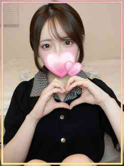 あめ♡透明感に、恋をする♡