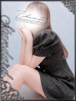 玲奈（りな）