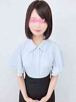 みどり