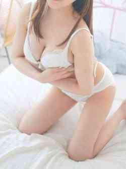 倉科みくる