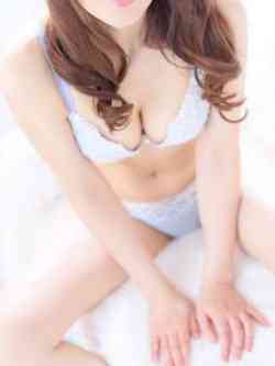 生田紗里奈