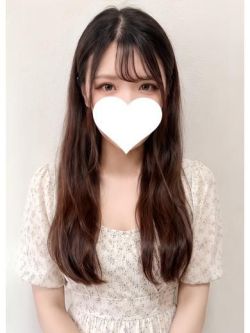 ゆな☆ECONOMY