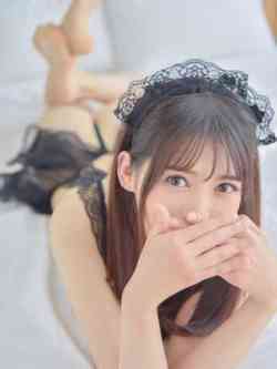 りか