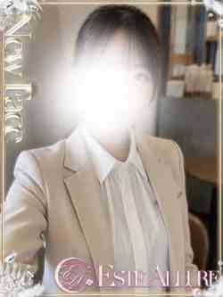 坂梨みこ