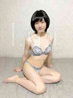 大野あゆか