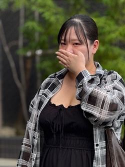すい