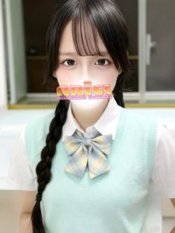 つむぎ