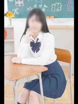 さくら