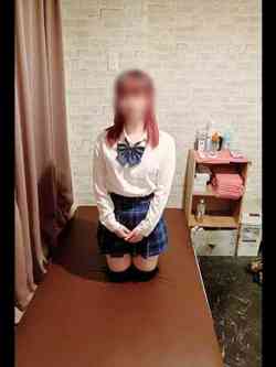 ゆら