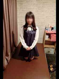 はるな