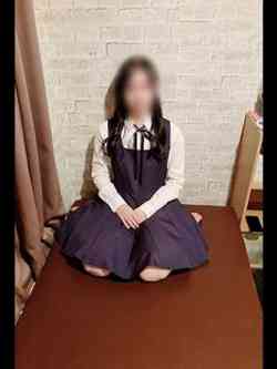 もね