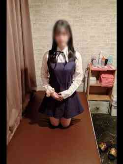 みる