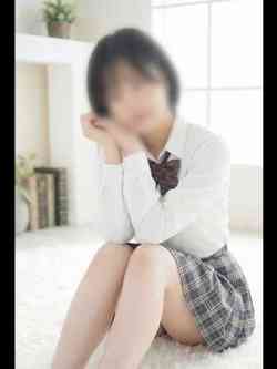 ほのか