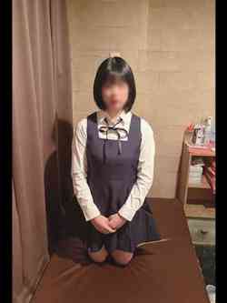 よい