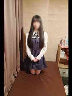 もも