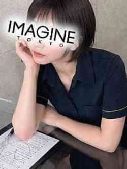 片桐みこと