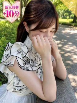 瑠衣那-RUINA-