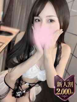 雪乃ゆずか☆REGULAR