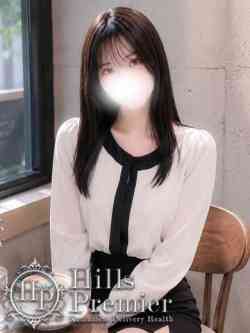 みこと☆恋人気分に浸る癒し美女