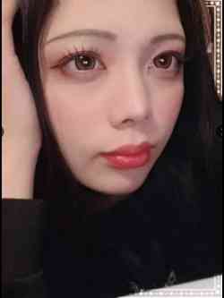 とも