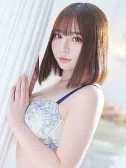皇ゆゆ