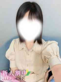 水川みほ