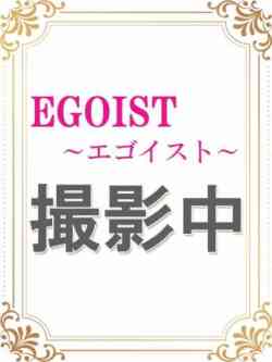 立花みゆ