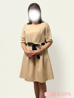 あいか