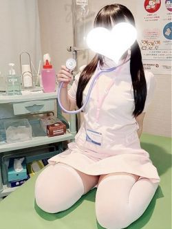 つばき