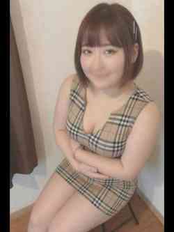 体験入店りみ