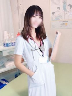 るな