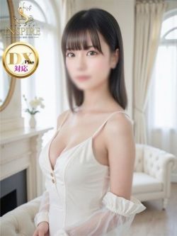いぶき【インスパDX】