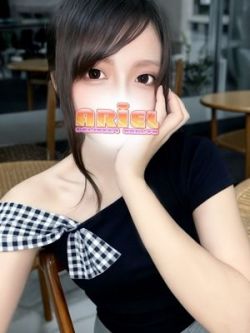 あやめ