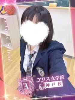 冬月さより