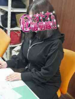 セイラ