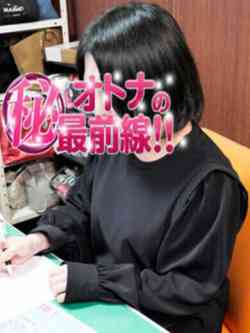 サナエ