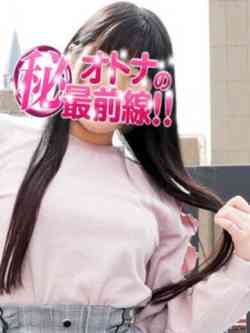 ミハル
