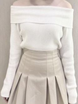 柚月　彩(あや)