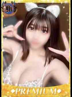 まいか♦AVPREMIUM