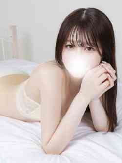 さやね