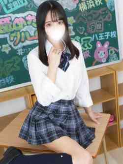 ましろ