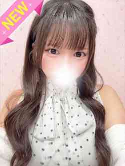 ゆに