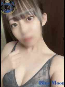 なつき☆NEW
